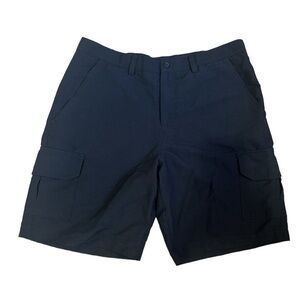 Men’s Smallwoods Yacht Boat shorts